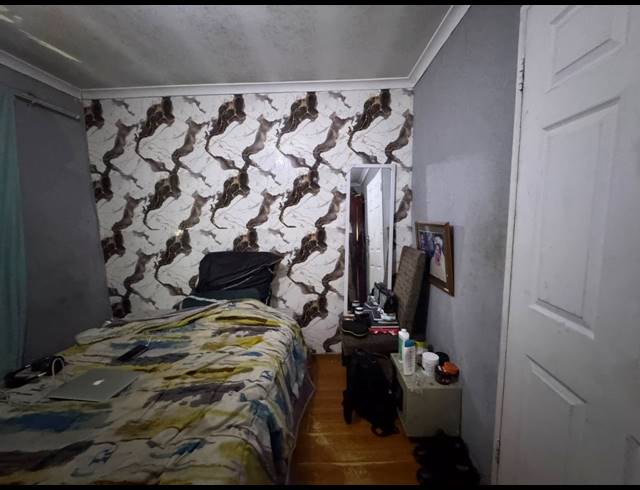 5 BEDROOM HOUSE FOR SALE IN FOREST VILLAGE